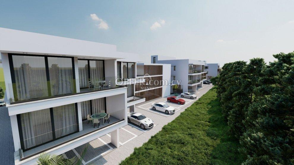 TOP FLOOR TWO BEDROOM APARTMENT: https://www.offer.com.cy/en/top-floor-two-bedroom-apartment/21-696082/ (www.offer.com.cy)