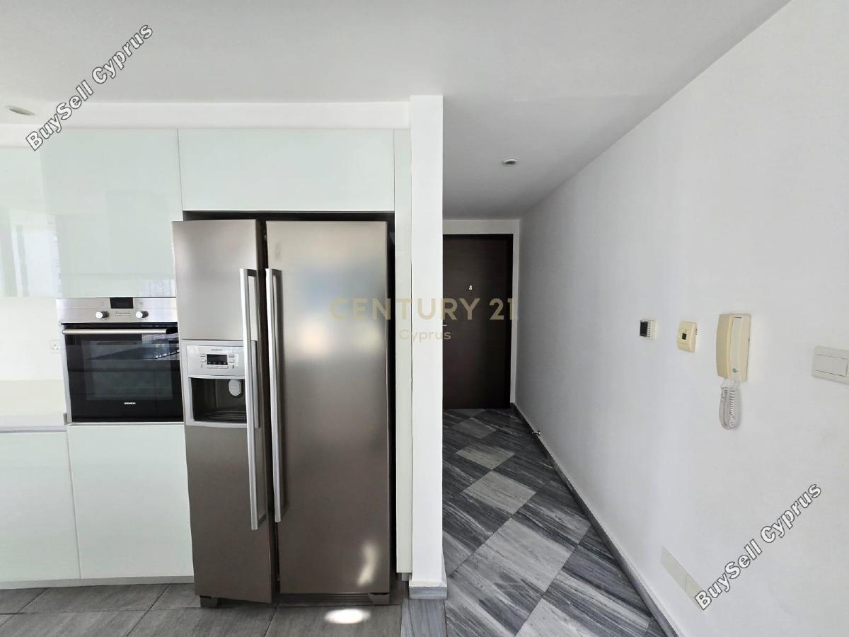 3 Bedroom Apartment to rent in Neapolis, Limassol: https://www.buysellcyprus.com/property-for-rent/limassol/neapolis/3-bed-apartment-to-rent-neapolis-limassol-1780874.html (www.buysellcyprus.com)