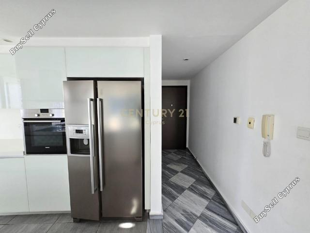 3 Bedroom Apartment to rent in Neapolis, Limassol: https://www.buysellcyprus.com/property-for-rent/limassol/neapolis/3-bed-apartment-to-rent-neapolis-limassol-1780874.html (www.buysellcyprus.com)