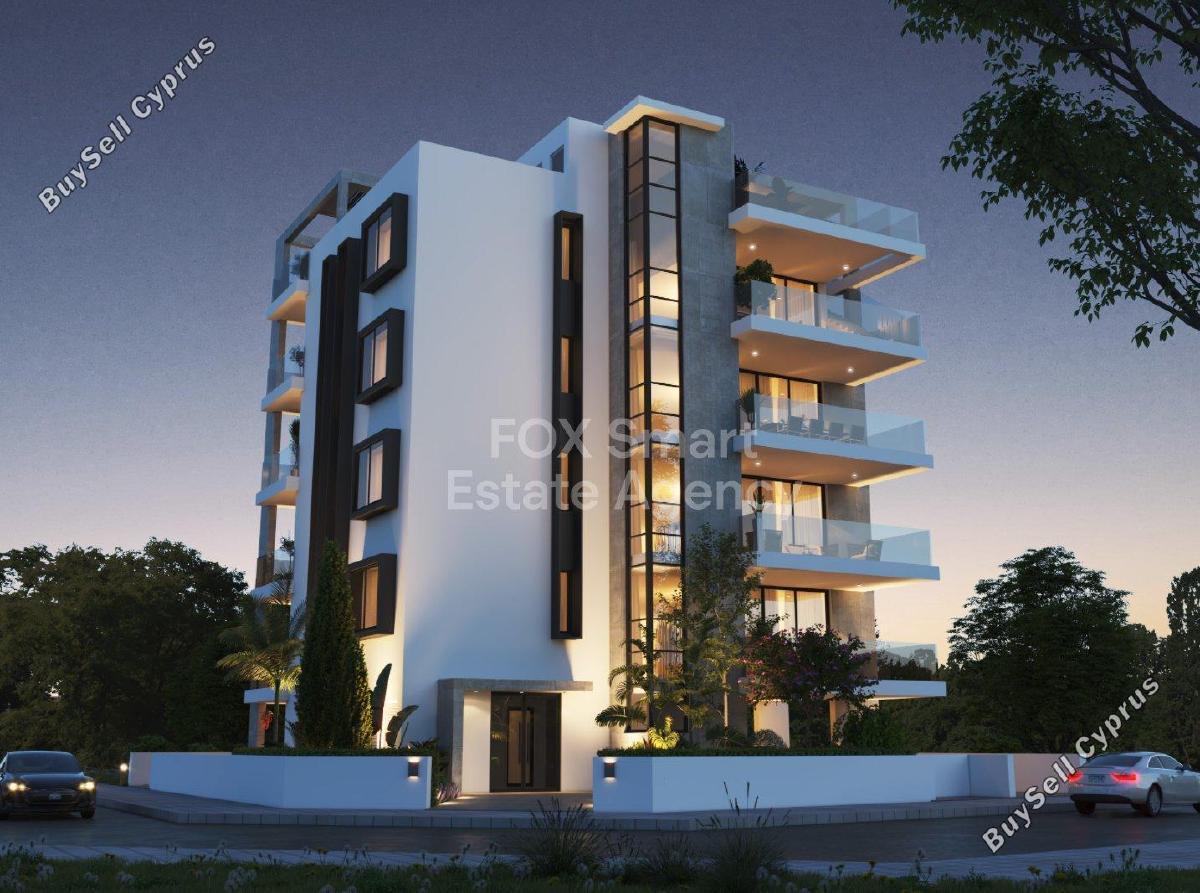 2 Bedroom Apartment for sale in Chrysopolitissa, Larnaca: https://www.buysellcyprus.com/property-for-sale/larnaca/chrysopolitissa/2-bed-apartment-for-sale-chrysopolitissa-larnaca-1794076.html (www.buysellcyprus.com)