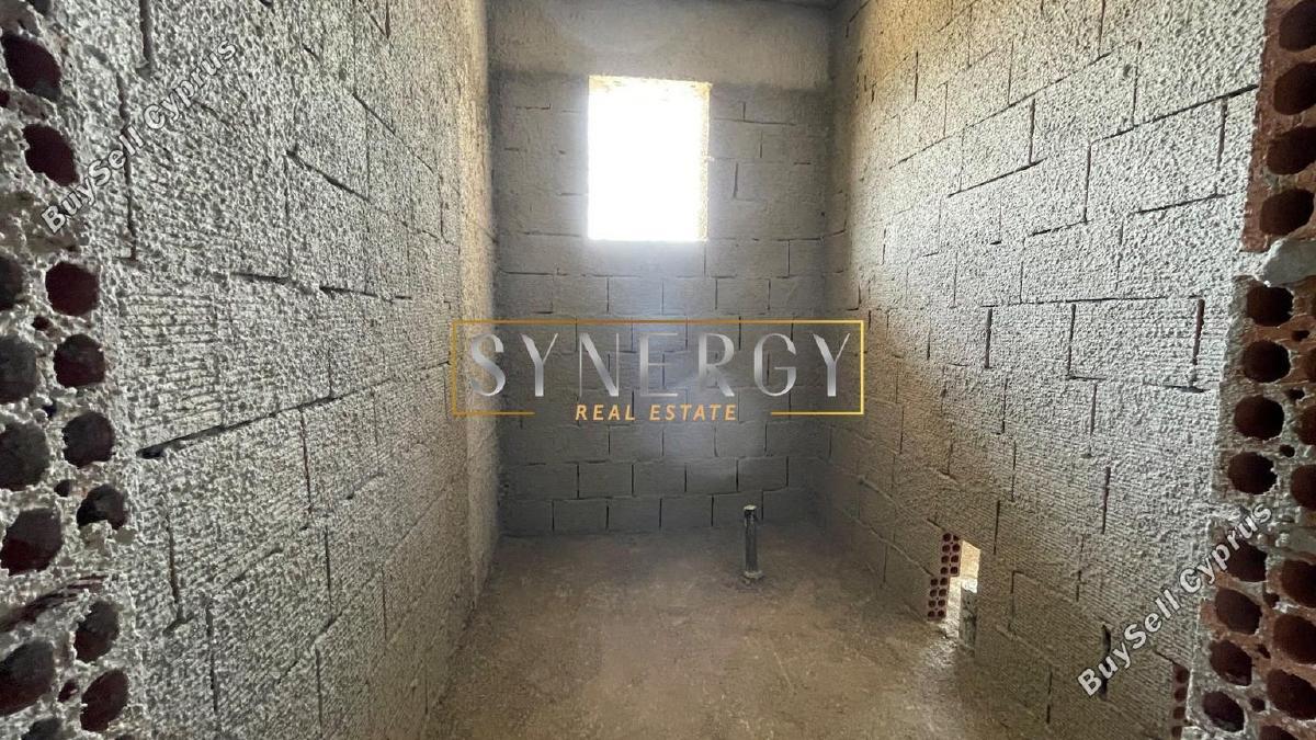 2 Bedroom Apartment for sale in Latsia, Nicosia: https://www.buysellcyprus.com/property-for-sale/nicosia/latsia/2-bed-apartment-for-sale-latsia-nicosia-1800023.html (www.buysellcyprus.com)