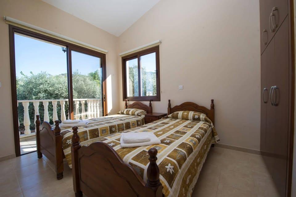 ΜΕΖΟΝΕΤΤΑ: https://www.facebook.com/marketplace/item/2780646518794845 (www.facebook.com)