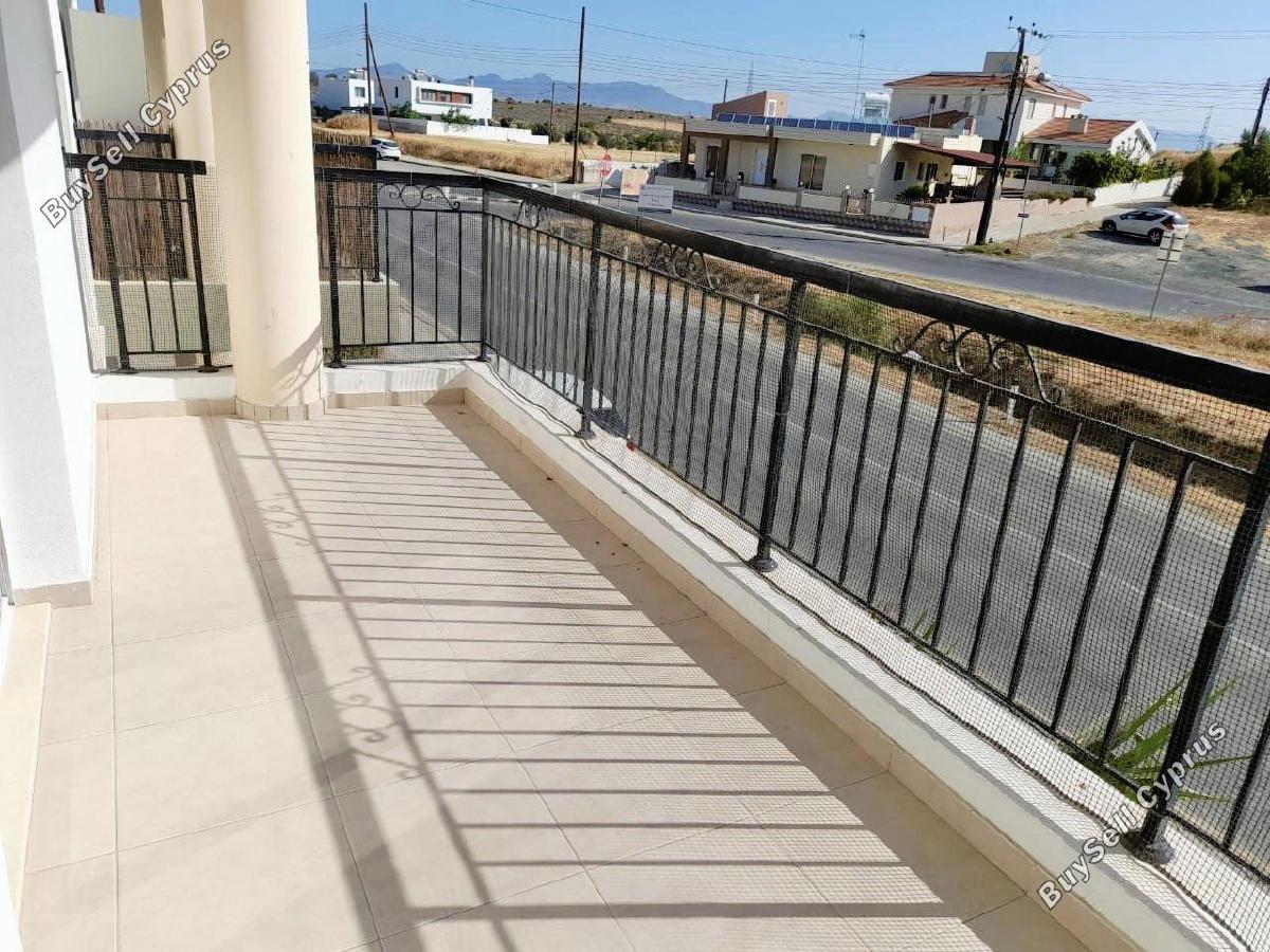 2 Bedroom Apartment to rent in Geri, Nicosia: https://www.buysellcyprus.com/property-for-rent/nicosia/geri/2-bed-apartment-to-rent-geri-nicosia-1256106.html (www.buysellcyprus.com)