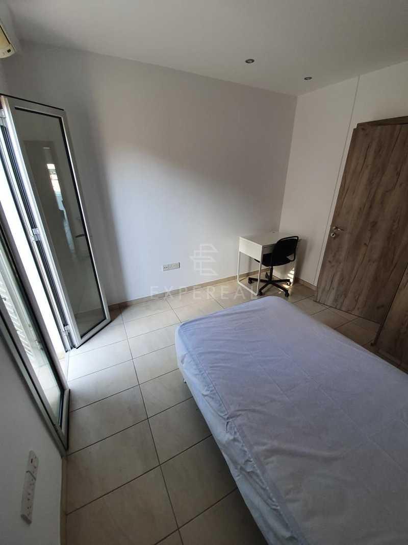 1-bedroom apartment to rent: https://www.bazaraki.com/adv/5793357_1-bedroom-apartment-to-rent (www.bazaraki.com)
