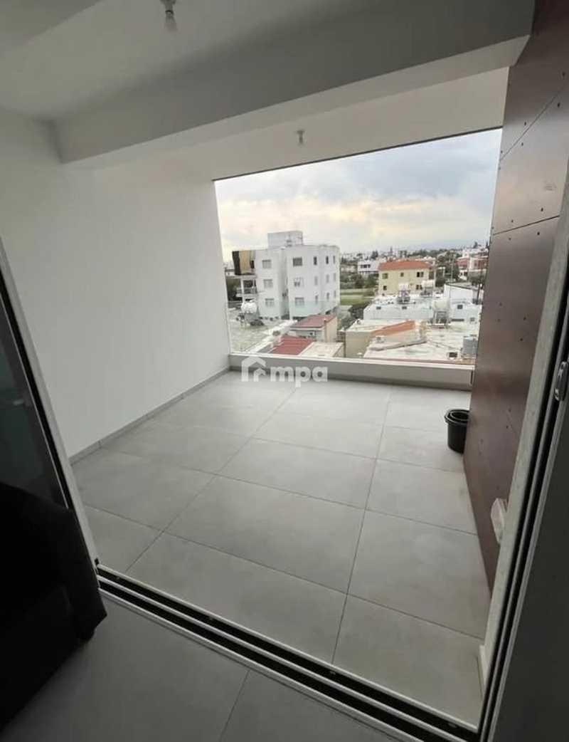 2-bedroom apartment to rent: https://www.bazaraki.com/adv/5794899_2-bedroom-apartment-to-rent (www.bazaraki.com)