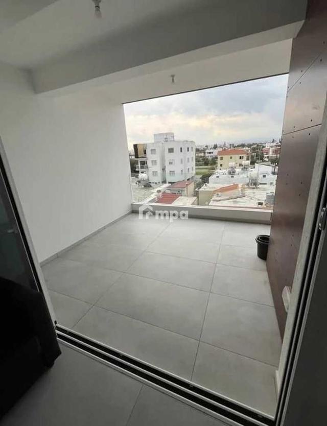 2-bedroom apartment to rent: https://www.bazaraki.com/adv/5794899_2-bedroom-apartment-to-rent (www.bazaraki.com)