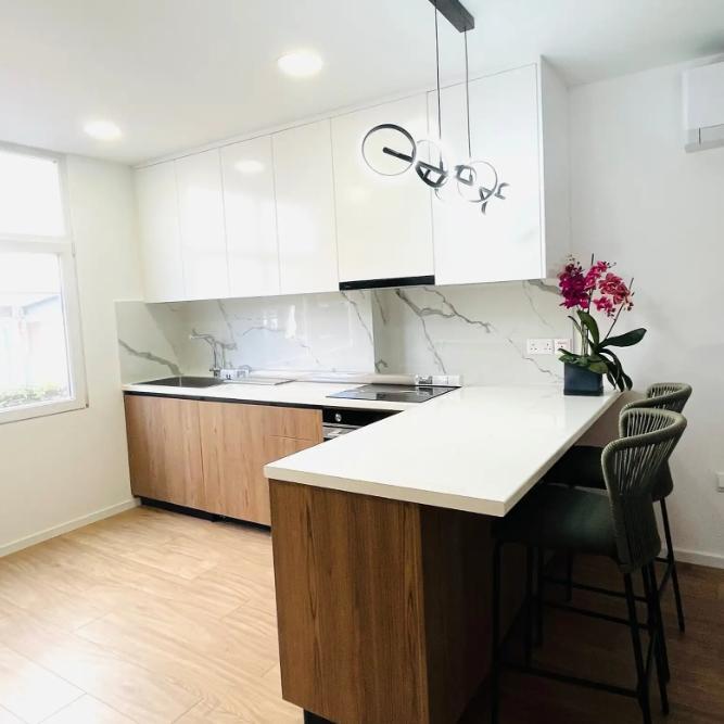 2-bedroom flat in Limassol №153340: https://dom.com.cy/en/catalog/rent/153340/ (dom.com.cy)