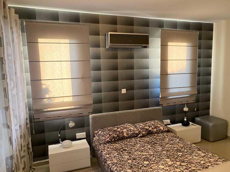 4-bedroom detached house for sale: https://www.bazaraki.com/adv/5795848_4-bedroom-detached-house-for-sale (www.bazaraki.com)