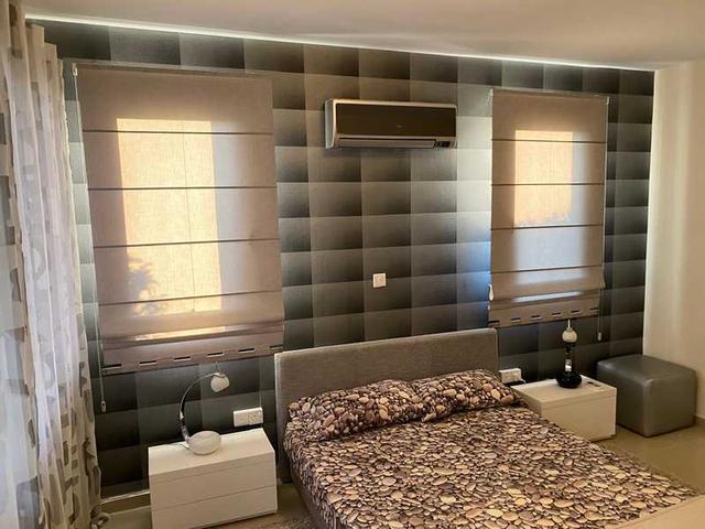 4-bedroom detached house for sale: https://www.bazaraki.com/adv/5795848_4-bedroom-detached-house-for-sale (www.bazaraki.com)