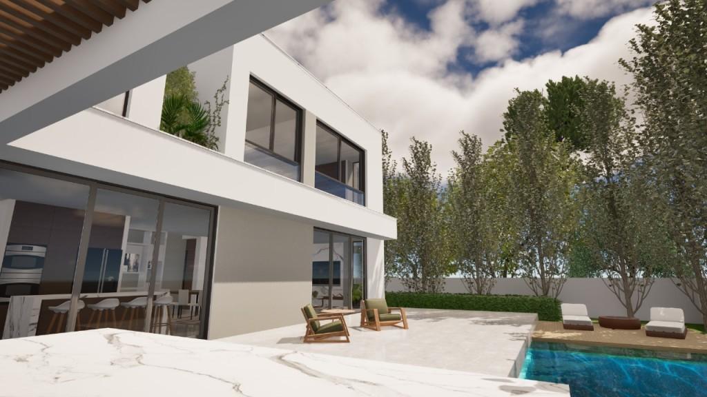 3 Bedroom Detached House For Sale: https://www.zyprus.com/property/39321/3-bedrooms-house-detached-house-in-paramytha-limassol (www.zyprus.com)