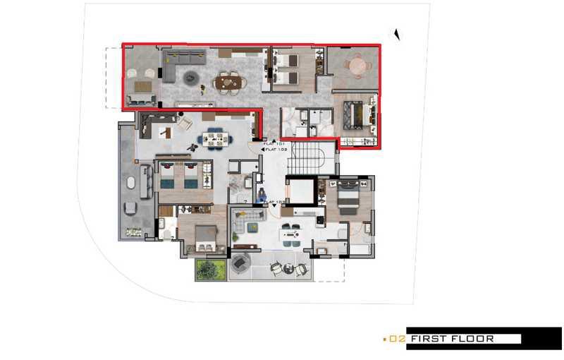 2-bedroom apartment for sale: https://www.bazaraki.com/adv/5794053_2-bedroom-apartment-for-sale (www.bazaraki.com)