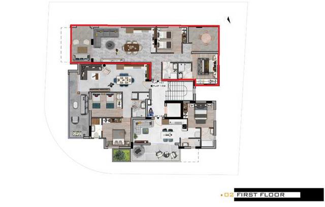 2-bedroom apartment for sale: https://www.bazaraki.com/adv/5794053_2-bedroom-apartment-for-sale (www.bazaraki.com)
