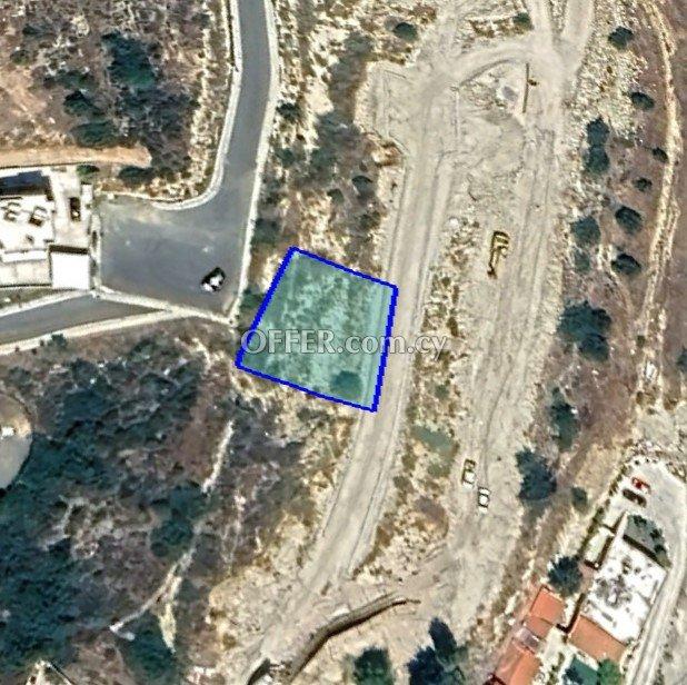 (Residential) in Germasoyia, Limassol for Sale: https://www.offer.com.cy/en/residential-in-germasoyia-limassol-for-sale/21-775154/ (www.offer.com.cy)