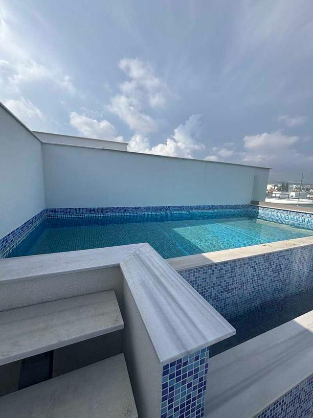 4-bedroom penthouse to rent: https://www.bazaraki.com/adv/5799588_4-bedroom-penthouse-to-rent (www.bazaraki.com)
