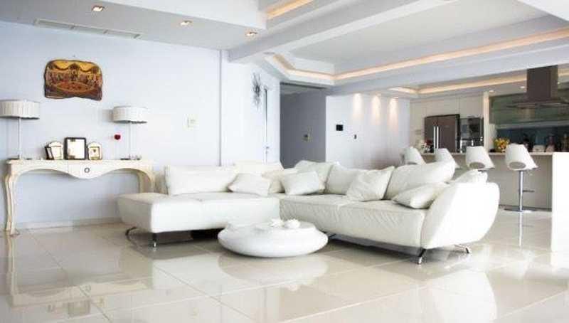 2-bedroom apartment to rent: https://www.bazaraki.com/adv/5787813_2-bedroom-apartment-to-rent (www.bazaraki.com)