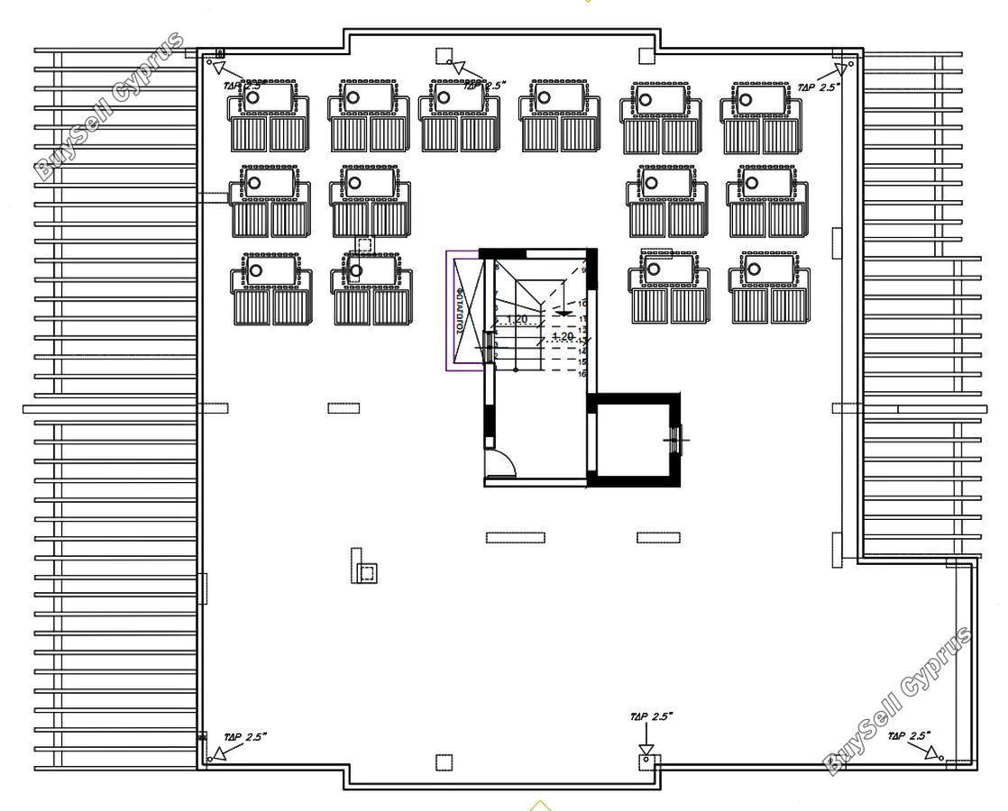 2 Bedroom Apartment for sale in Liopetri, Famagusta: https://www.buysellcyprus.com/property-for-sale/famagusta/liopetri/2-bed-apartment-for-sale-liopetri-famagusta-1801763.html (www.buysellcyprus.com)