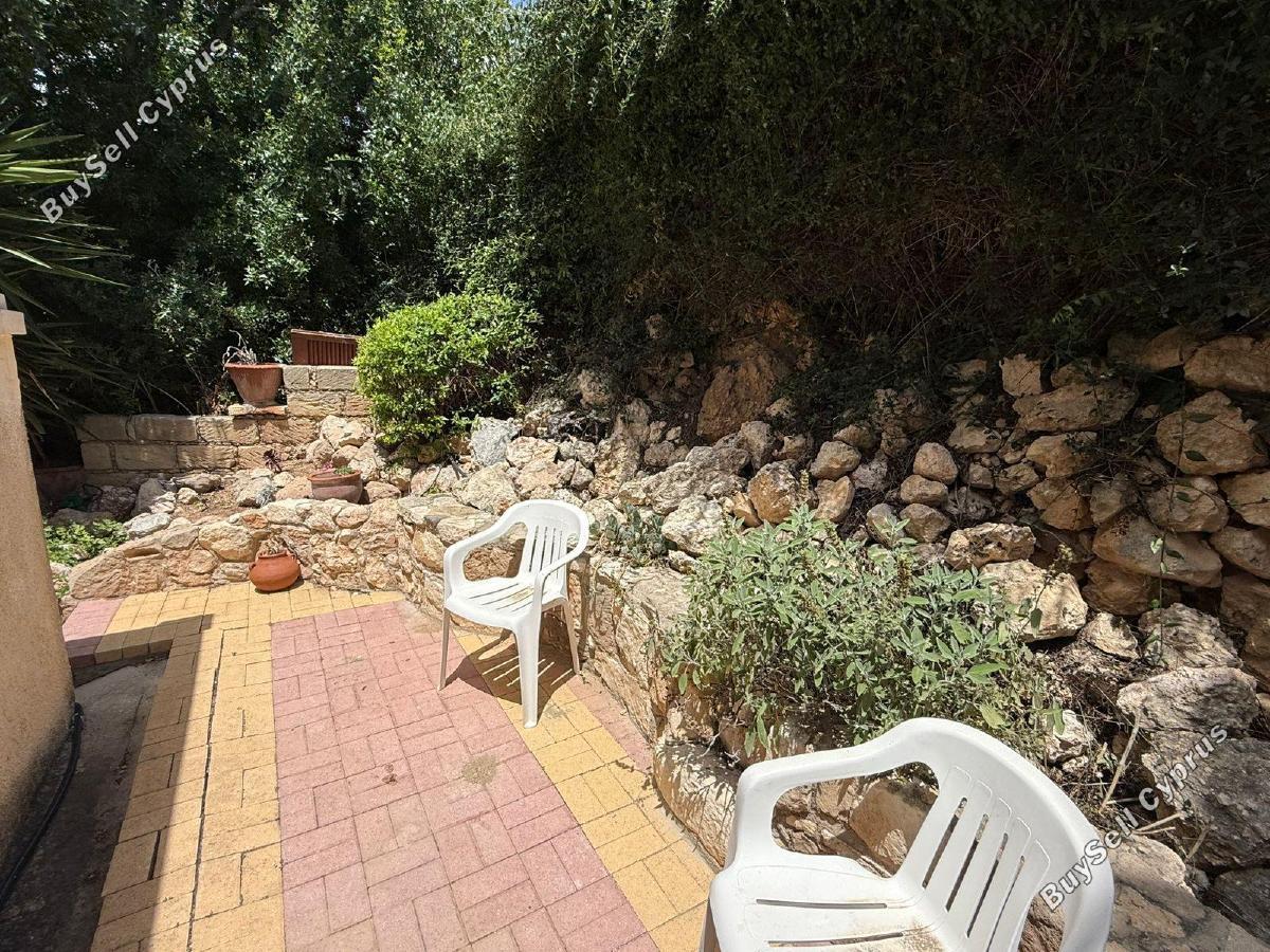 3 Bedroom Detached house for sale in Peyia, Paphos: https://www.buysellcyprus.com/property-for-sale/paphos/peyia/3-bed-detached-house-for-sale-peyia-paphos-1801273.html (www.buysellcyprus.com)