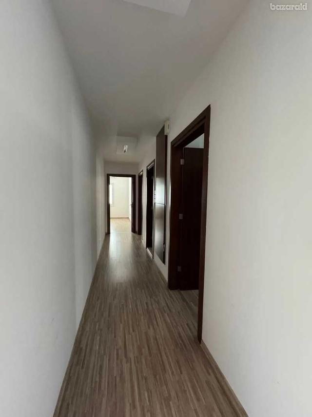 3-bedroom apartment to rent: https://www.bazaraki.com/adv/5790560_3-bedroom-apartment-to-rent (www.bazaraki.com)