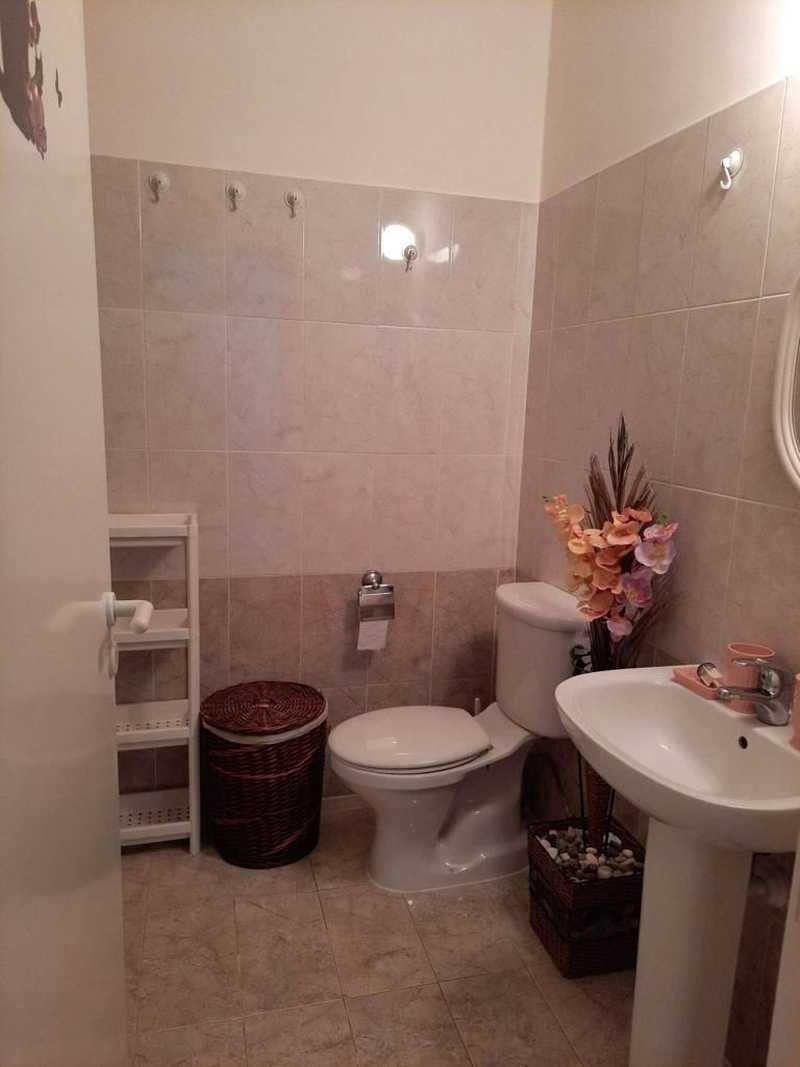 1-bedroom apartment for sale: https://www.bazaraki.com/adv/5796624_1-bedroom-apartment-for-sale (www.bazaraki.com)