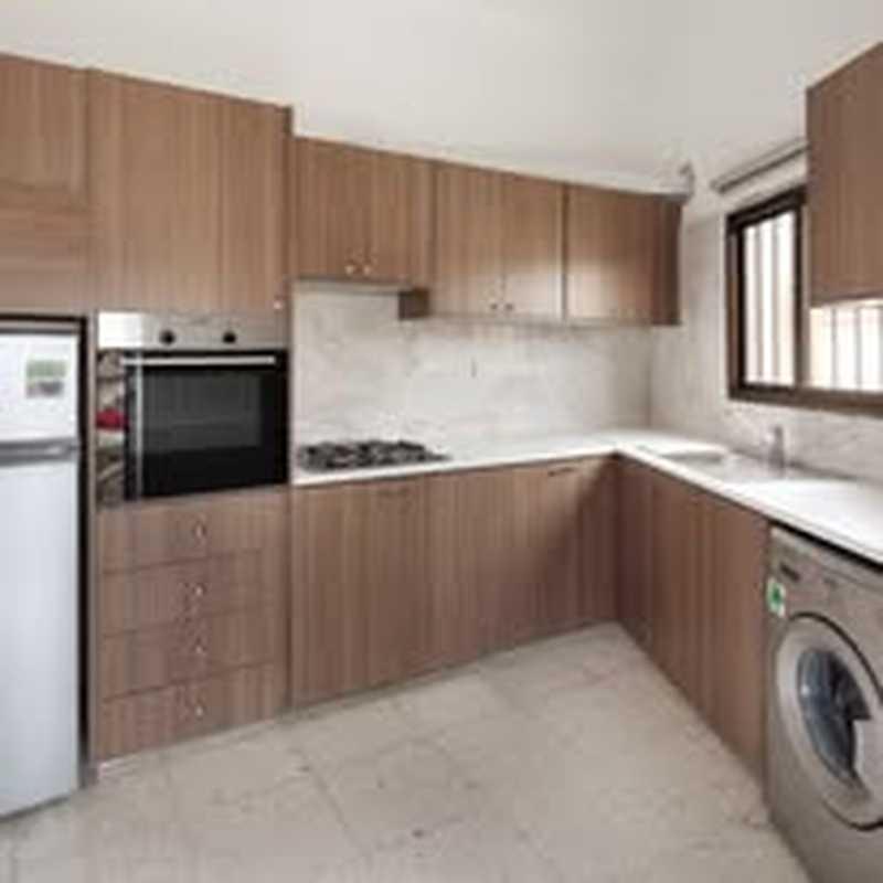 4-bedroom semi-detached to rent: https://www.bazaraki.com/adv/5786532_4-bedroom-semi-detached-to-rent (www.bazaraki.com)