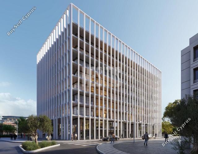 Office for sale in Limassol Municipality, Limassol: https://www.buysellcyprus.com/property-for-sale/limassol/limassol-municipality/office-for-sale-limassol-municipality-limassol-1792908.html (www.buysellcyprus.com)