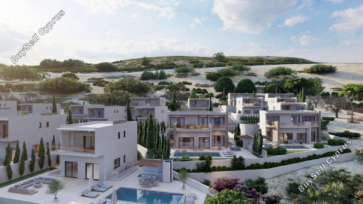 5 Bedroom Detached house for sale in Peyia, Paphos: https://www.buysellcyprus.com/property-for-sale/paphos/peyia/5-bed-detached-house-for-sale-peyia-paphos-1755224.html (www.buysellcyprus.com)