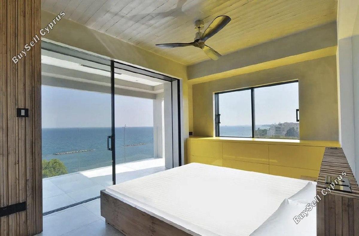2 Bedroom Apartment to rent in Agios Tychonas, Limassol: https://www.buysellcyprus.com/property-for-rent/limassol/agios-tychonas/2-bed-apartment-to-rent-agios-tychonas-limassol-1792946.html (www.buysellcyprus.com)