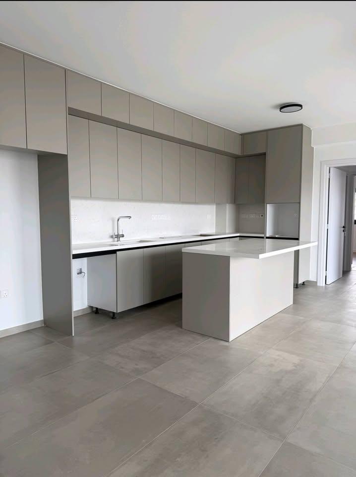 Brand new 2 bed flat for rent: https://www.facebook.com/marketplace/item/1528311351823113 (www.facebook.com)