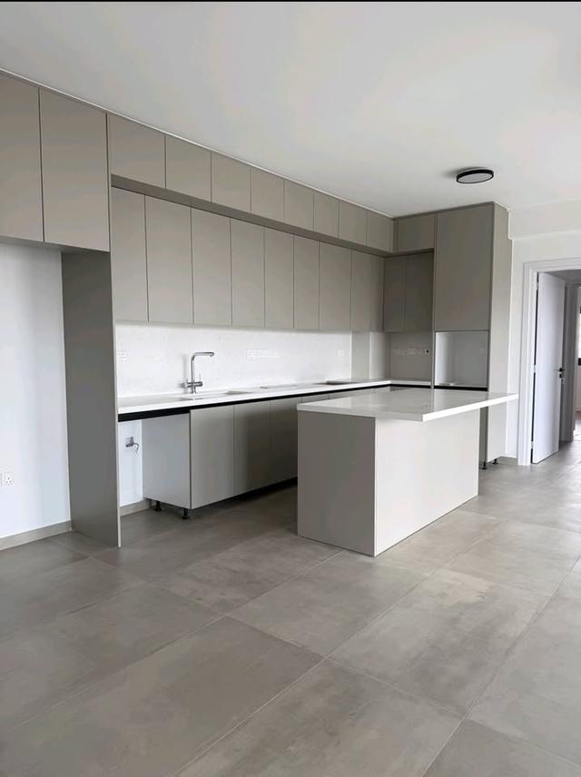 Brand new 2 bed flat for rent: https://www.facebook.com/marketplace/item/1528311351823113 (www.facebook.com)