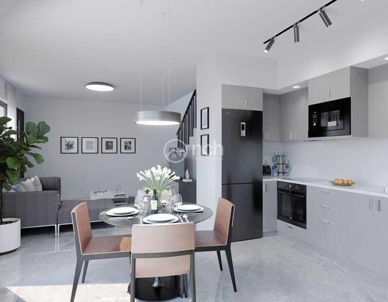 1-bedroom apartment for sale: https://www.bazaraki.com/adv/5786779_1-bedroom-apartment-for-sale (www.bazaraki.com)
