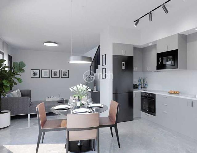 1-bedroom apartment for sale: https://www.bazaraki.com/adv/5786779_1-bedroom-apartment-for-sale (www.bazaraki.com)