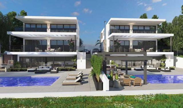 5-bedroom detached house for sale: https://www.bazaraki.com/adv/5791178_5-bedroom-detached-house-for-sale (www.bazaraki.com)