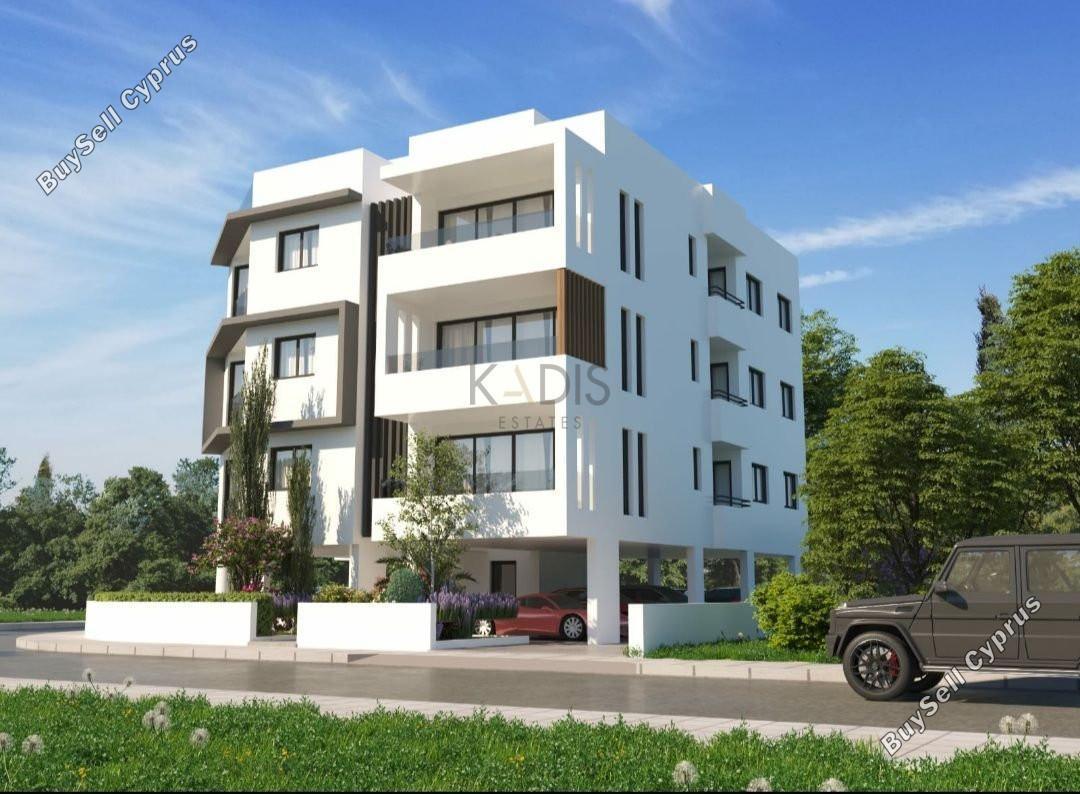 2 Bedroom Apartment for sale in Kaimakli, Nicosia: https://www.buysellcyprus.com/property-for-sale/nicosia/kaimakli/2-bed-apartment-for-sale-kaimakli-nicosia-1792803.html (www.buysellcyprus.com)