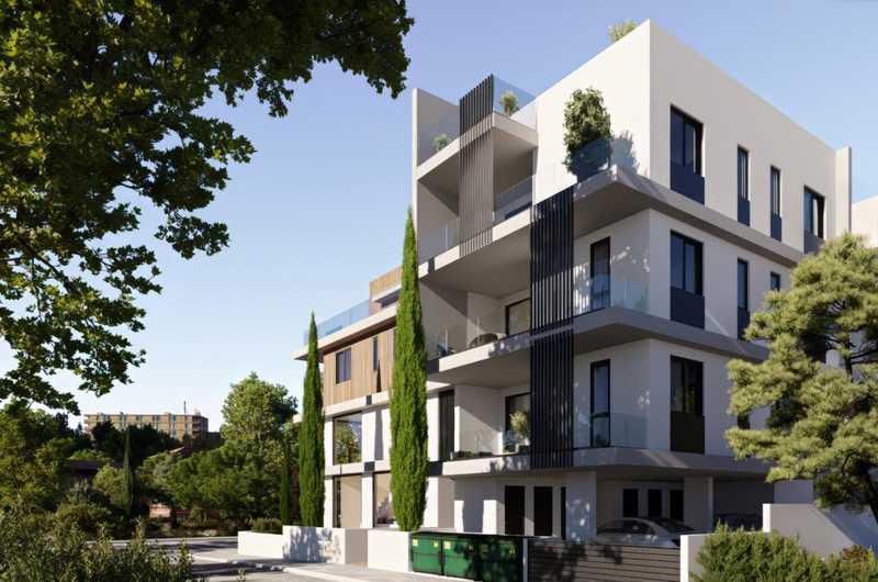 2-bedroom apartment for sale: https://www.bazaraki.com/adv/5764873_2-bedroom-apartment-for-sale (www.bazaraki.com)