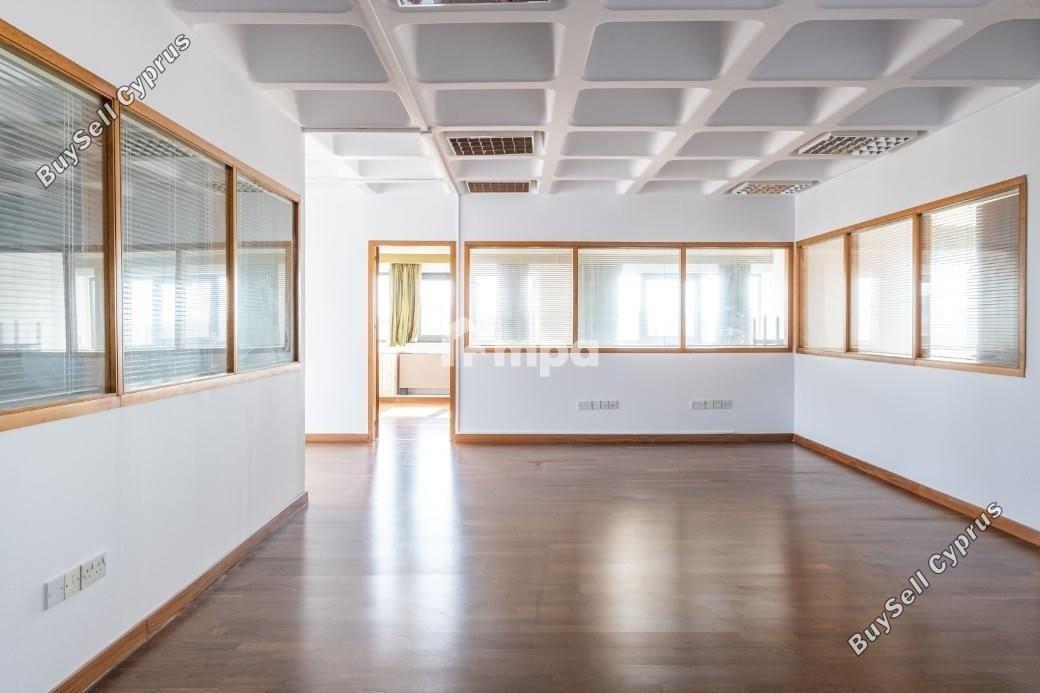 Office for sale in Agioi Omologitai, Nicosia: https://www.buysellcyprus.com/property-for-sale/nicosia/agioi-omologitai/office-for-sale-agioi-omologitai-nicosia-1792604.html (www.buysellcyprus.com)
