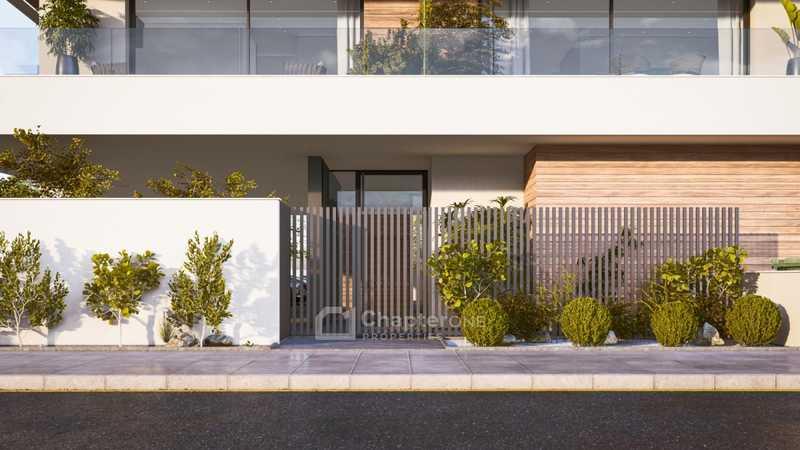 2-bedroom apartment for sale: https://www.bazaraki.com/adv/5793264_2-bedroom-apartment-for-sale (www.bazaraki.com)