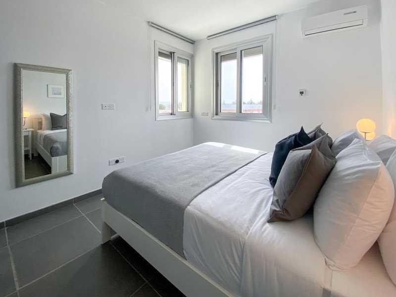 2-bedroom apartment to rent: https://www.bazaraki.com/adv/5788011_2-bedroom-apartment-to-rent (www.bazaraki.com)