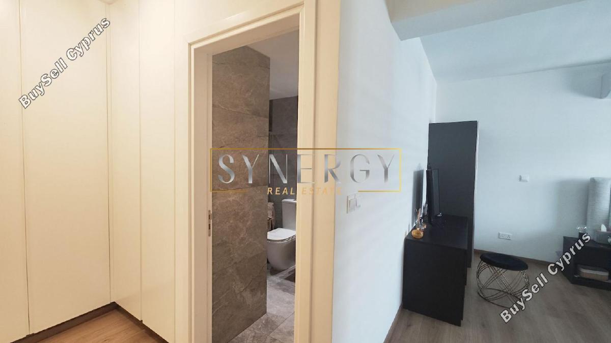 3 Bedroom Apartment to rent in Agioi Omologitai, Nicosia: https://www.buysellcyprus.com/property-for-rent/nicosia/agioi-omologitai/3-bed-apartment-to-rent-agioi-omologitai-nicosia-1798357.html (www.buysellcyprus.com)