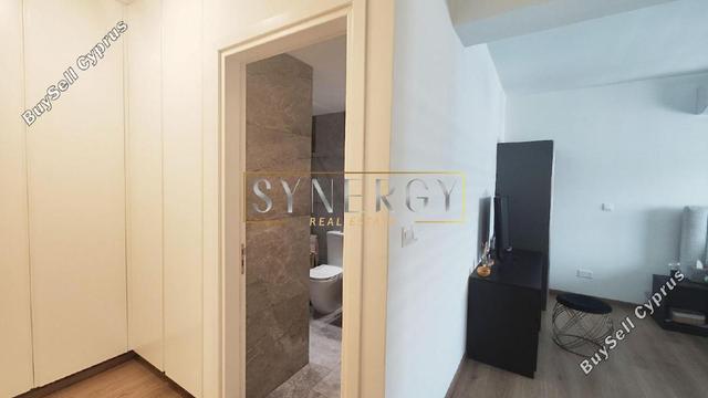 3 Bedroom Apartment to rent in Agioi Omologitai, Nicosia: https://www.buysellcyprus.com/property-for-rent/nicosia/agioi-omologitai/3-bed-apartment-to-rent-agioi-omologitai-nicosia-1798357.html (www.buysellcyprus.com)