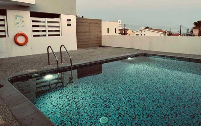 2-bedroom penthouse for sale: https://www.bazaraki.com/adv/5793772_2-bedroom-penthouse-for-sale (www.bazaraki.com)