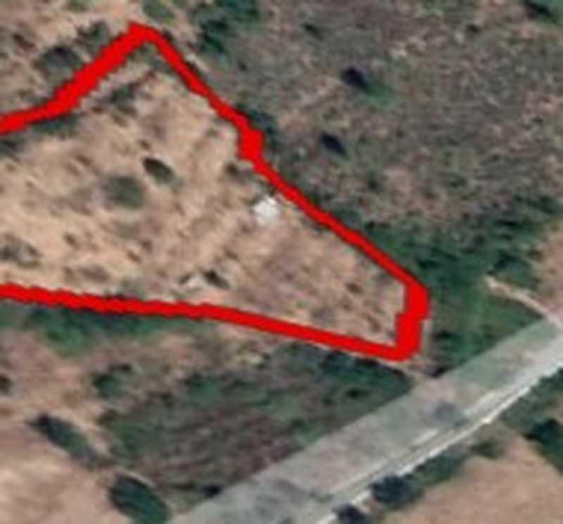 Agricultural land 6021 m²: https://www.bazaraki.com/adv/5796181_agricultural-land-6021-m2 (www.bazaraki.com)