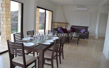 Seaview 3 Bedroom Villa in Pegeia, Pafos: https://www.offer.com.cy/en/seaview-3-bedroom-villa-in-pegeia-pafos/21-696752/ (www.offer.com.cy)