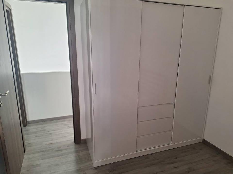 2 bedroom flat for rent: https://www.facebook.com/marketplace/item/1403811753956972 (www.facebook.com)