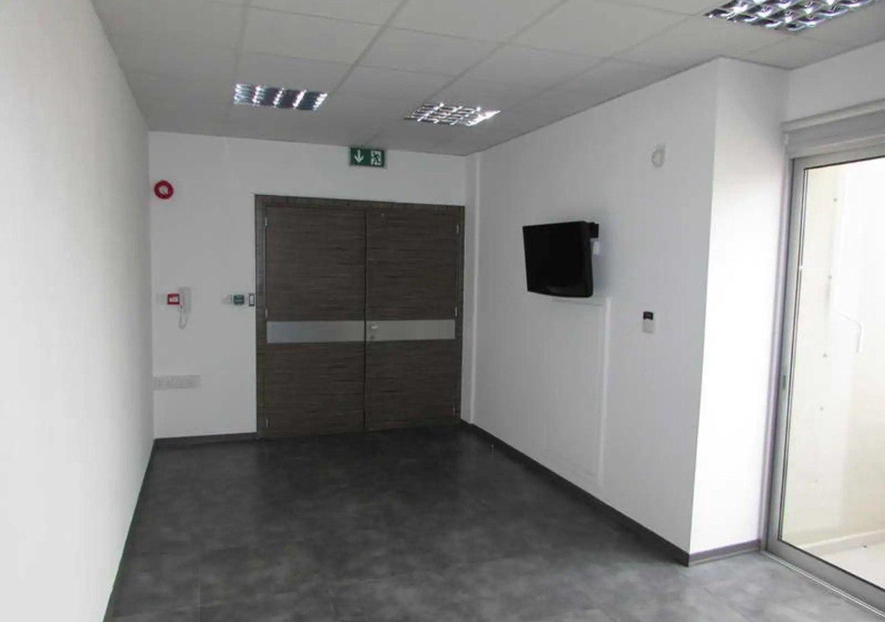 Office in Limassol №152794: https://dom.com.cy/en/catalog/rent/152794/ (dom.com.cy)