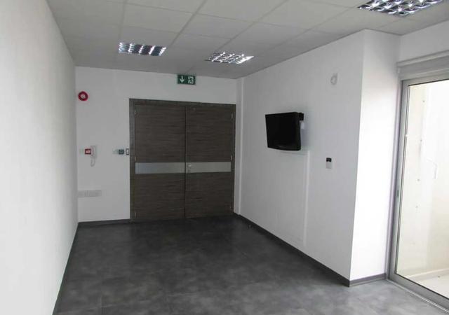 Office in Limassol №152794: https://dom.com.cy/en/catalog/rent/152794/ (dom.com.cy)
