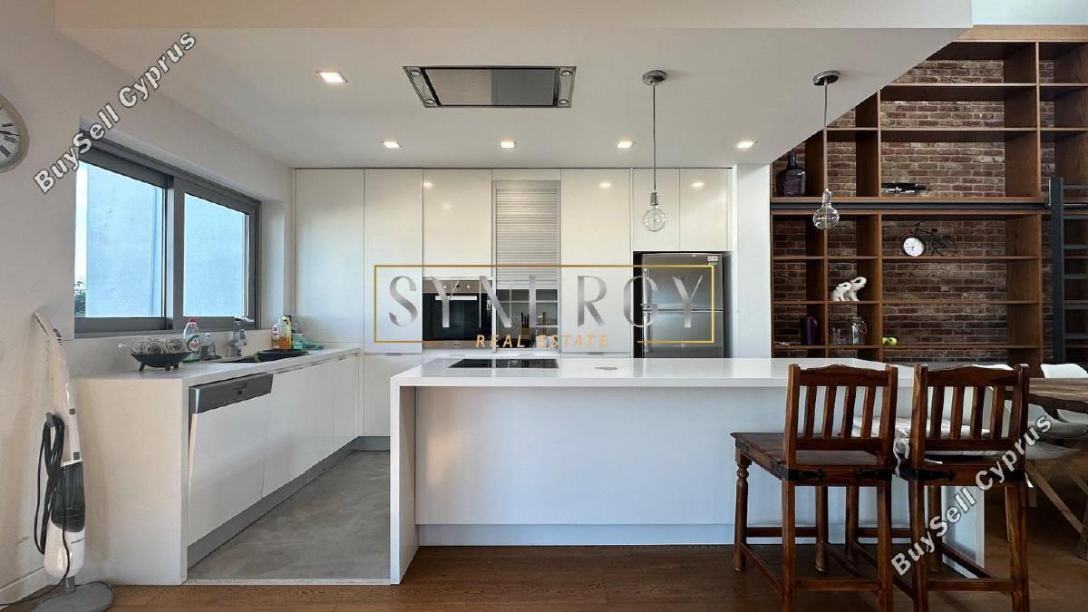 4 Bedroom Penthouse to rent in Strovolos, Nicosia: https://www.buysellcyprus.com/property-for-rent/nicosia/strovolos/4-bed-penthouse-to-rent-strovolos-nicosia-1799949.html (www.buysellcyprus.com)
