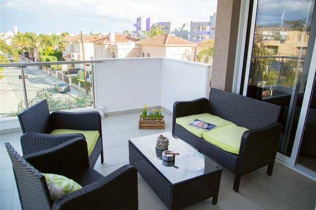 2-bedroom apartment for sale: https://www.bazaraki.com/adv/5796485_2-bedroom-apartment-for-sale (www.bazaraki.com)