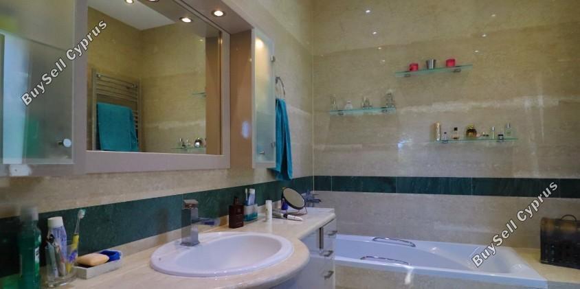 4 Bedroom Detached house for sale in Aphrodite Hills, Paphos: https://www.buysellcyprus.com/property-for-sale/paphos/aphrodite-hills/4-bed-detached-house-for-sale-aphrodite-hills-paphos-1798352.html (www.buysellcyprus.com)