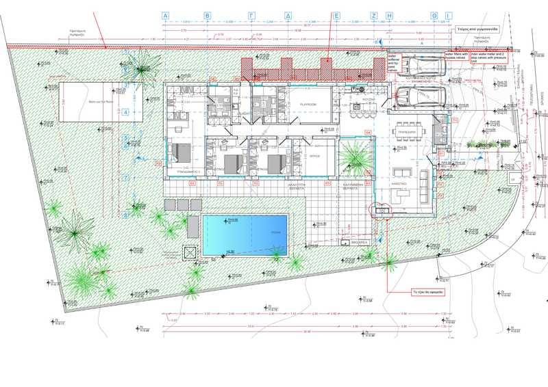 5-bedroom detached house for sale: https://www.bazaraki.com/adv/5786449_5-bedroom-detached-house-for-sale (www.bazaraki.com)