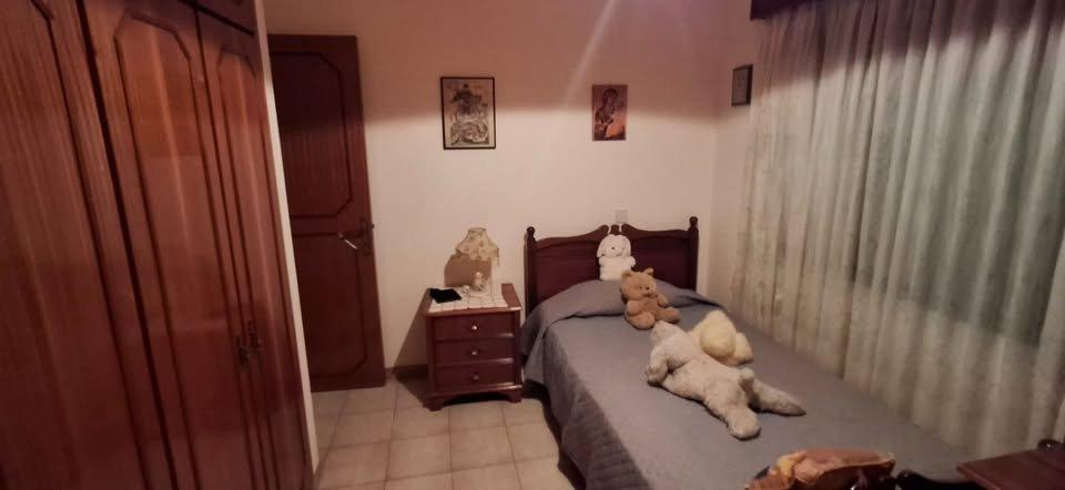 3 Beds 2 Baths House: https://www.facebook.com/marketplace/item/1474369333947608 (www.facebook.com)